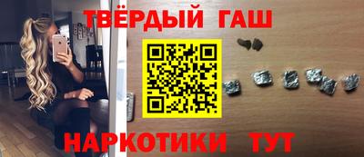 скорость mdpv Можайск
